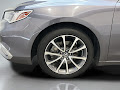 2018 Acura TLX 3.5L V6
