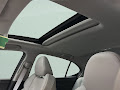 2018 Acura TLX 3.5L V6