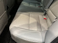 2018 Acura TLX 3.5L V6