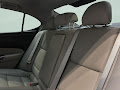 2018 Acura TLX 3.5L V6