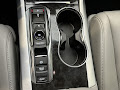 2018 Acura TLX 3.5L V6