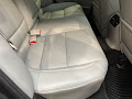 2018 Acura TLX 3.5L V6
