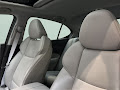 2018 Acura TLX 3.5L V6