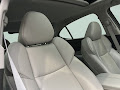 2018 Acura TLX 3.5L V6