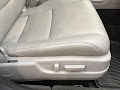 2018 Acura TLX 3.5L V6