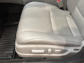2018 Acura TLX 3.5L V6