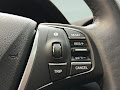 2018 Acura TLX 3.5L V6