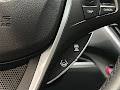 2018 Acura TLX 3.5L V6