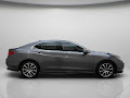 2018 Acura TLX 3.5L V6