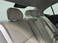 2018 Acura TLX 3.5L V6