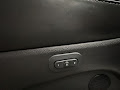 2020 Jeep Grand Cherokee SRT