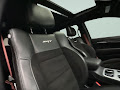 2020 Jeep Grand Cherokee SRT