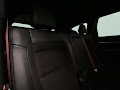2020 Jeep Grand Cherokee SRT