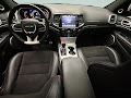 2020 Jeep Grand Cherokee SRT
