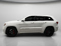 2020 Jeep Grand Cherokee SRT