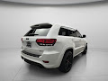 2020 Jeep Grand Cherokee SRT