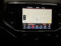 2020 Jeep Grand Cherokee SRT