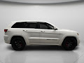 2020 Jeep Grand Cherokee SRT
