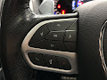 2020 Jeep Grand Cherokee SRT