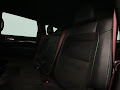 2020 Jeep Grand Cherokee SRT