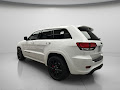 2020 Jeep Grand Cherokee SRT