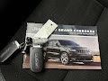 2020 Jeep Grand Cherokee SRT