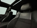2020 Jeep Grand Cherokee SRT