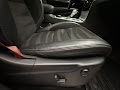 2020 Jeep Grand Cherokee SRT