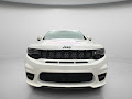 2020 Jeep Grand Cherokee SRT