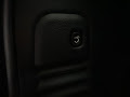 2020 Jeep Grand Cherokee SRT