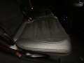 2020 Jeep Grand Cherokee SRT