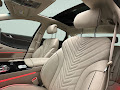 2026 Genesis G80 2.5T