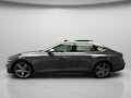 2026 Genesis G80 2.5T