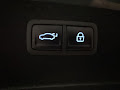 2026 Genesis G80 2.5T