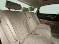 2026 Genesis G80 2.5T