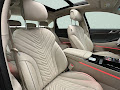 2026 Genesis G80 2.5T