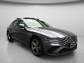 2026 Genesis G80 2.5T