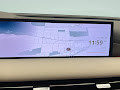 2026 Genesis G80 2.5T