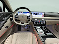 2026 Genesis G80 2.5T