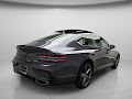 2026 Genesis G80 2.5T