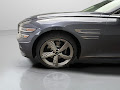 2026 Genesis G80 2.5T