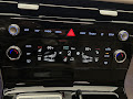 2026 Genesis G80 2.5T