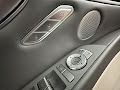 2026 Genesis G80 2.5T