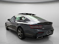 2026 Genesis G80 2.5T