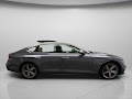 2026 Genesis G80 2.5T