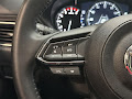 2023 Mazda CX-5 2.5 S Premium Package