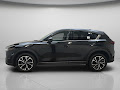2023 Mazda CX-5 2.5 S Premium Package