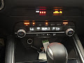 2023 Mazda CX-5 2.5 S Premium Package