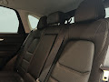 2023 Mazda CX-5 2.5 S Premium Package