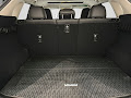 2023 Mazda CX-5 2.5 S Premium Package